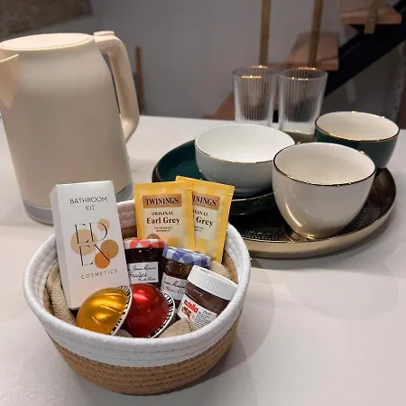 L'elegance Au Comminges - Balneo, Cinema & Confort Vakantiehuis Saint-Bertrand-de-Comminges