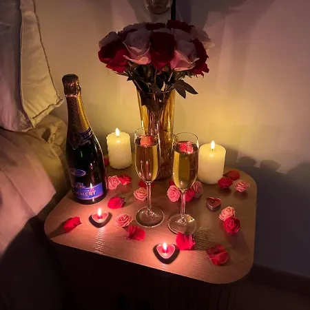 L'elegance Au Comminges - Balneo, Cinema & Confort Vakantiehuis