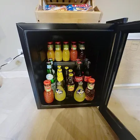 Vakantiehuis L'elegance Au Comminges - Balneo, Cinema & Confort