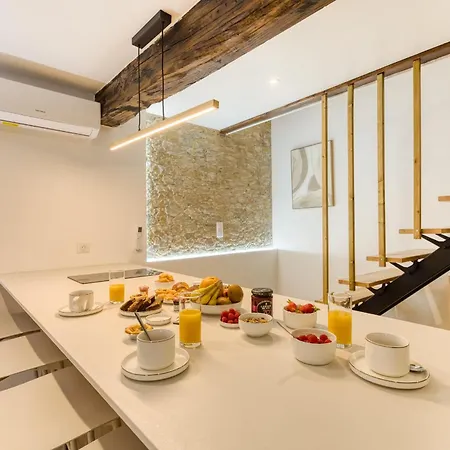 Escapade Romantique Au Comminges, Balnéo 2 Places&cinéma Privé Hébergement de vacances