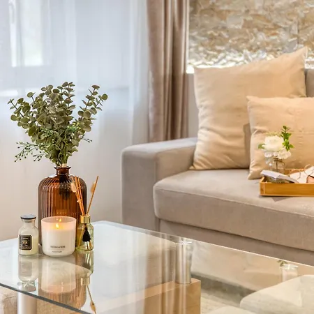 Escapade Romantique Au Comminges, Balnéo 2 Places&cinéma Privé Hébergement de vacances *