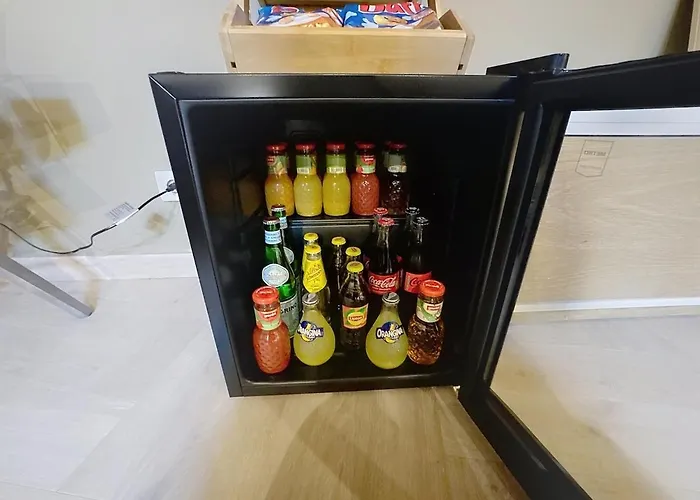 Сasa de vacaciones Escapade romantique au Comminges, balnéo 2 places&cinéma privé